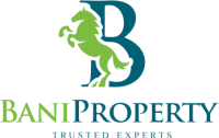 baniproperty